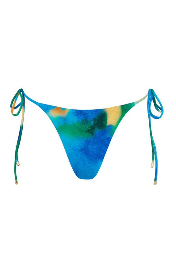 Alba Bottoms - Montego