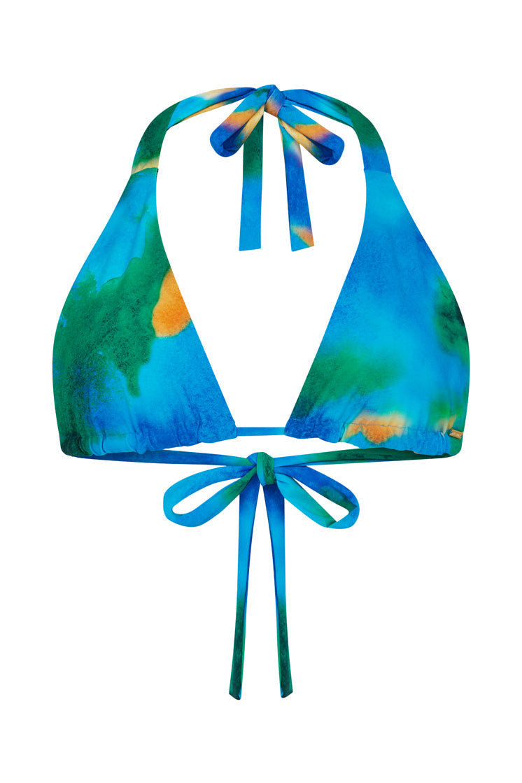 Jasmin Top - Montego