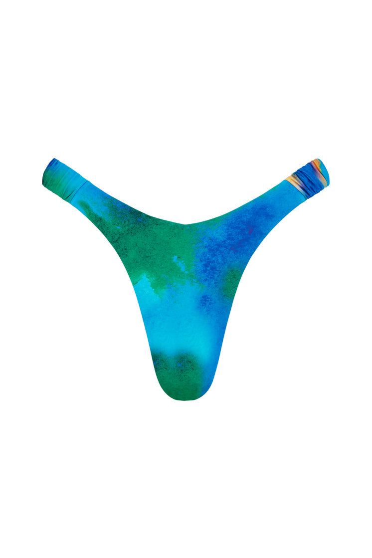 Selene Bottoms - Montego