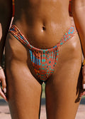 Kiki Bottoms - Mosaic